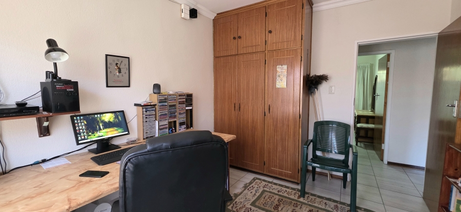 3 Bedroom Property for Sale in Riebeeckstad Free State